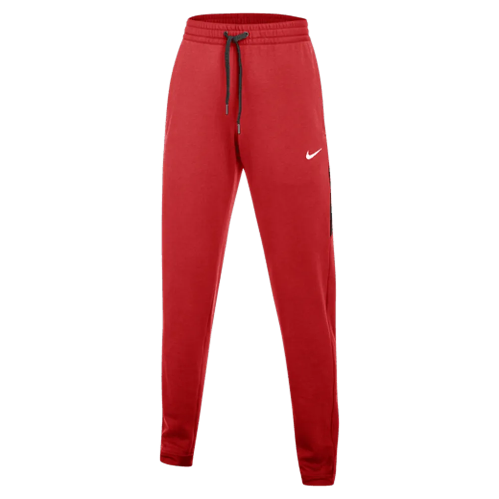 Nike Women's Showtime Pant (Standard Fit)
