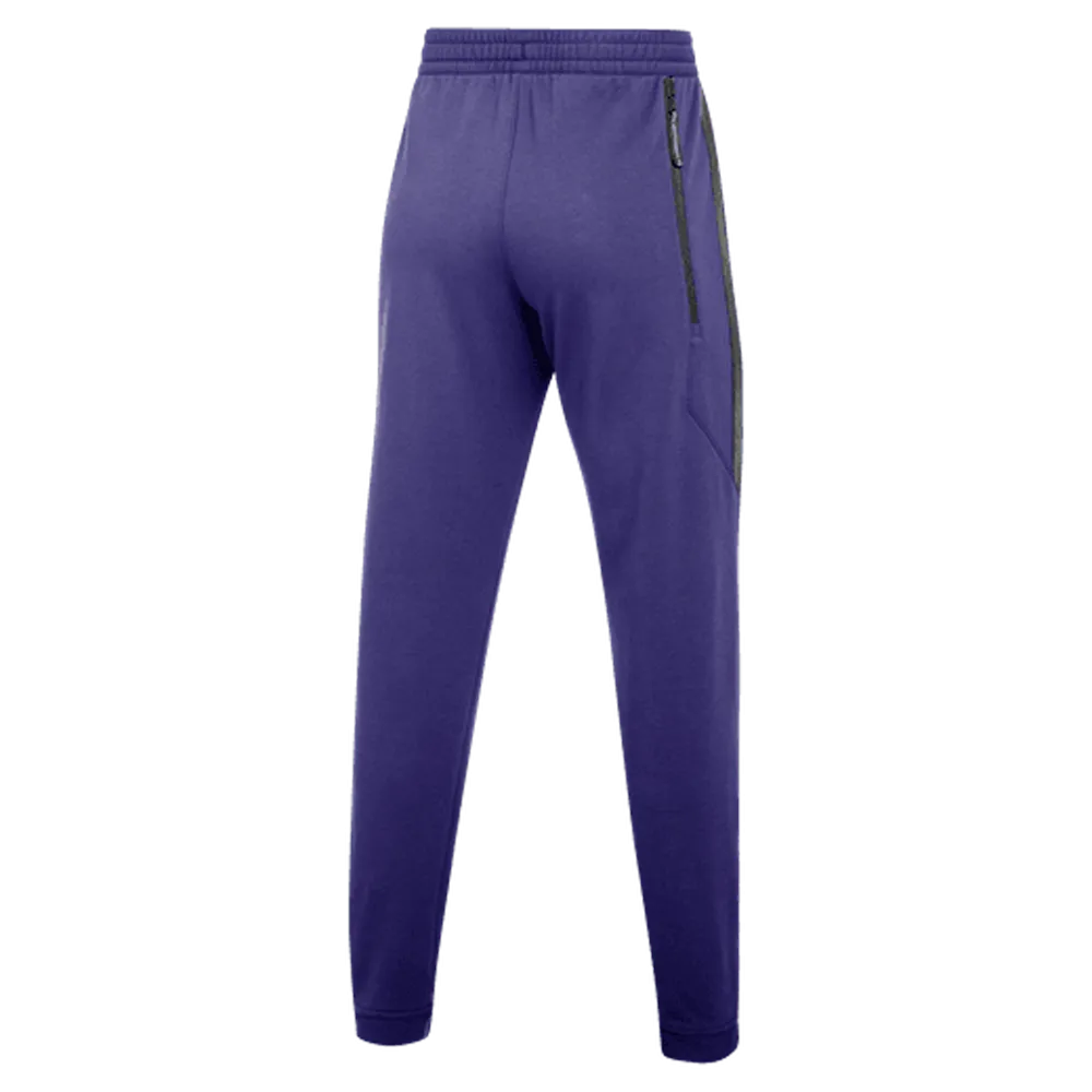 Nike Women's Showtime Pant (Standard Fit)