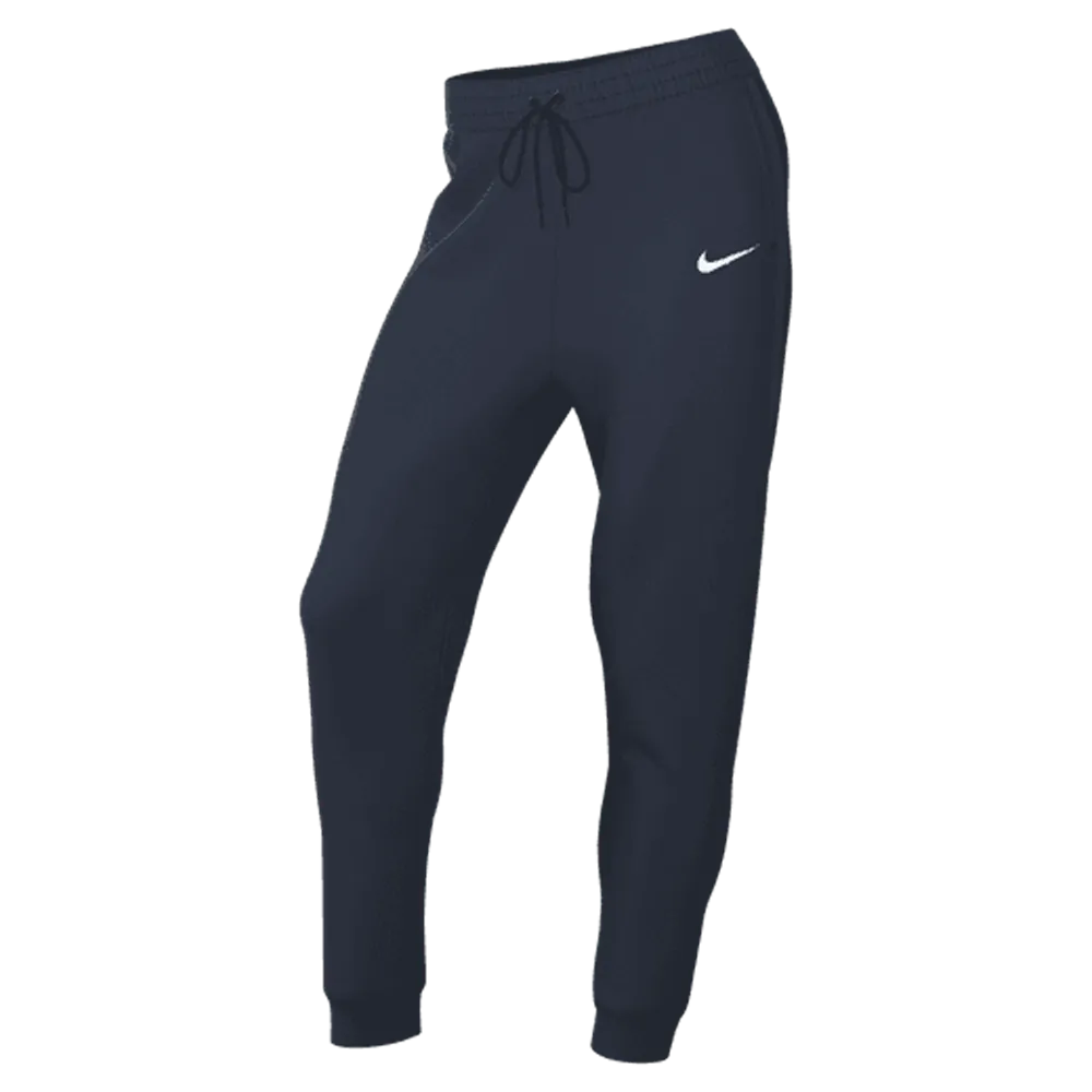 Nike Women's Showtime Pant (Standard Fit)