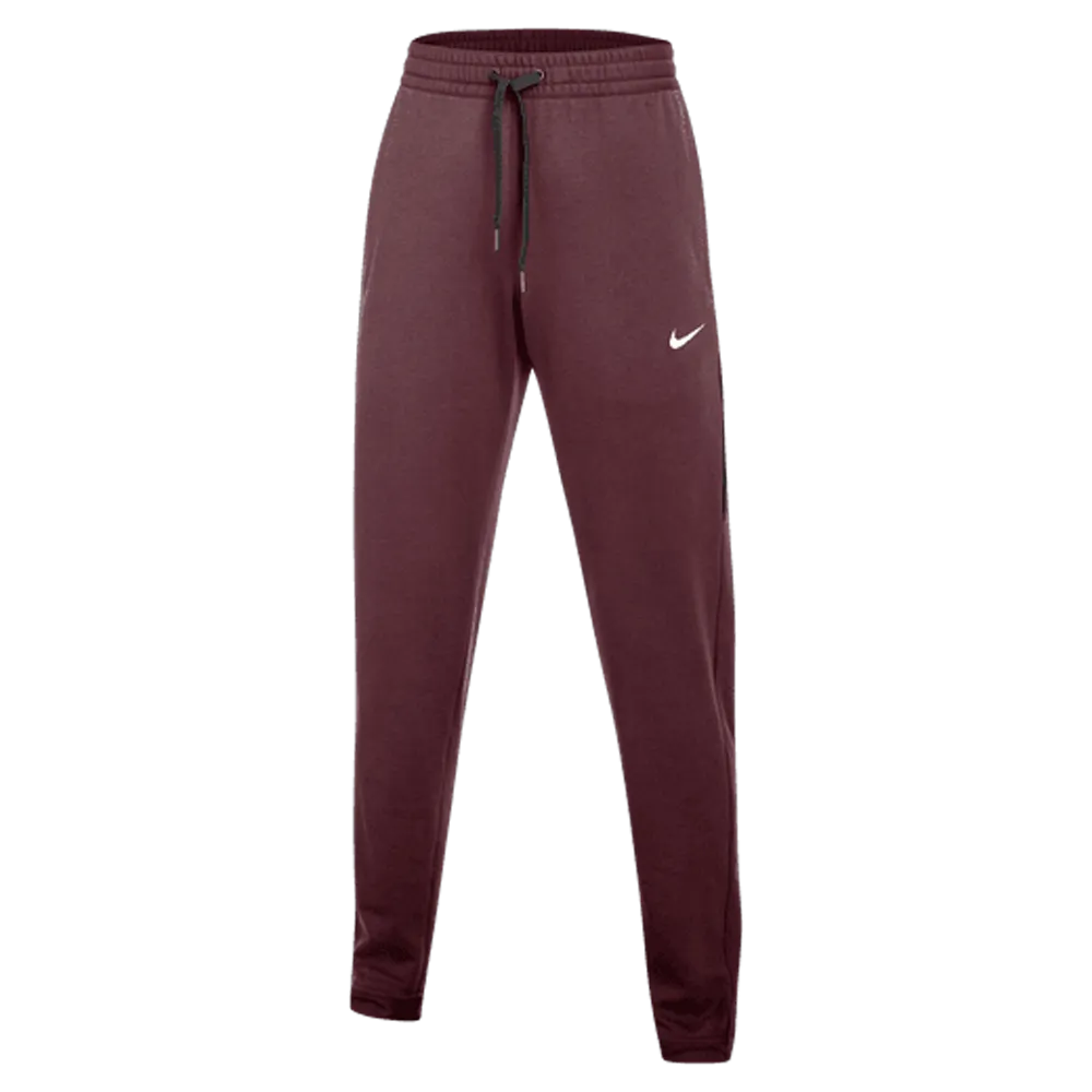 Nike Women's Showtime Pant (Standard Fit)