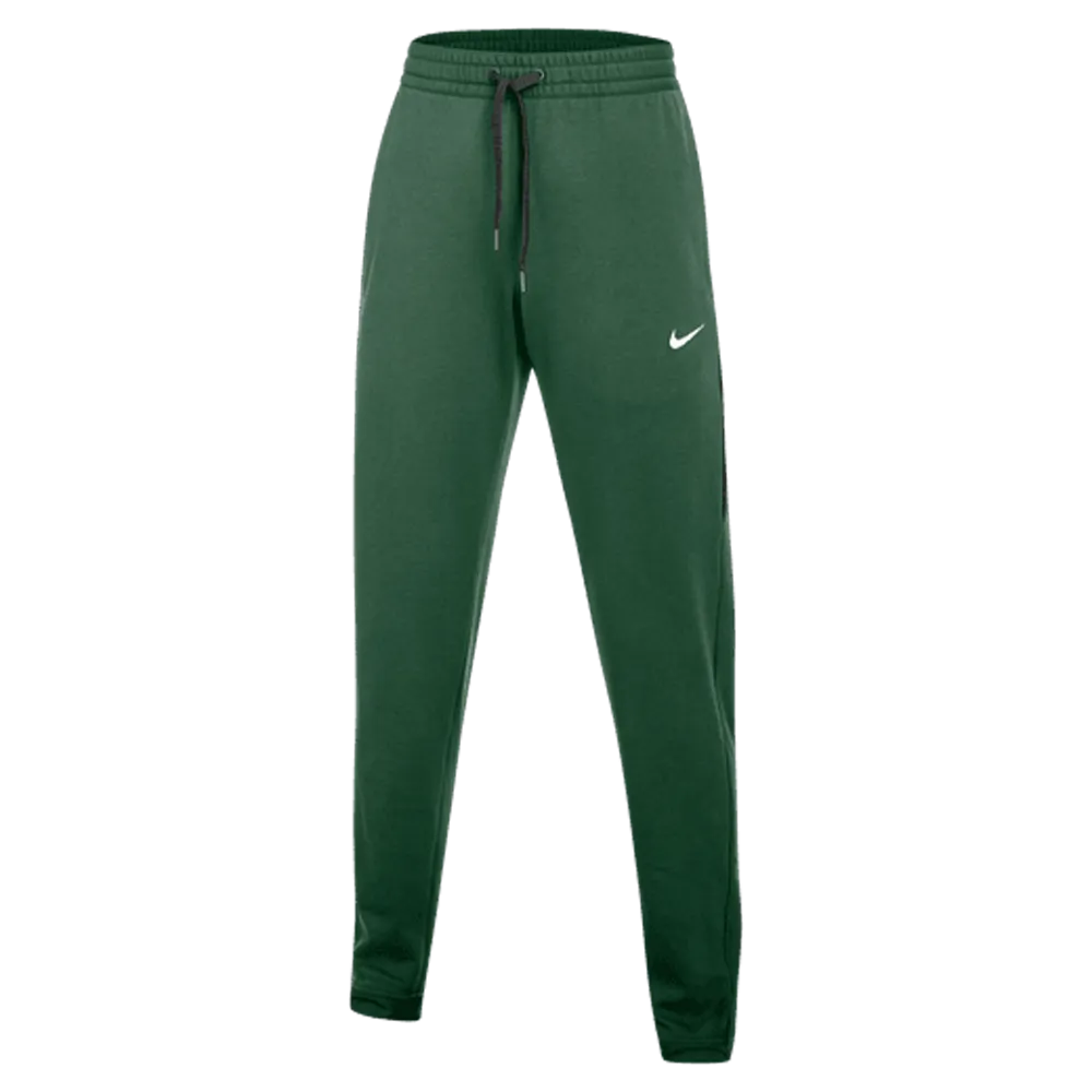 Nike Women's Showtime Pant (Standard Fit)