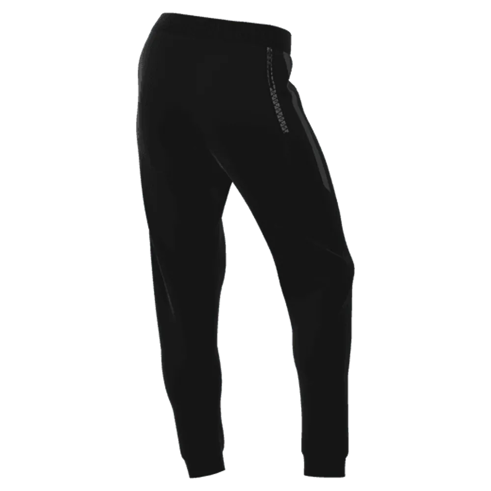 Nike Women's Showtime Pant (Standard Fit)