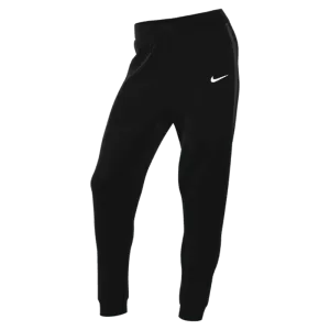 Nike Women's Showtime Pant (Standard Fit)