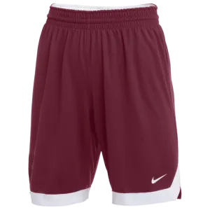 Nike Women's Stock Practice Short 2 (Standard Fit)