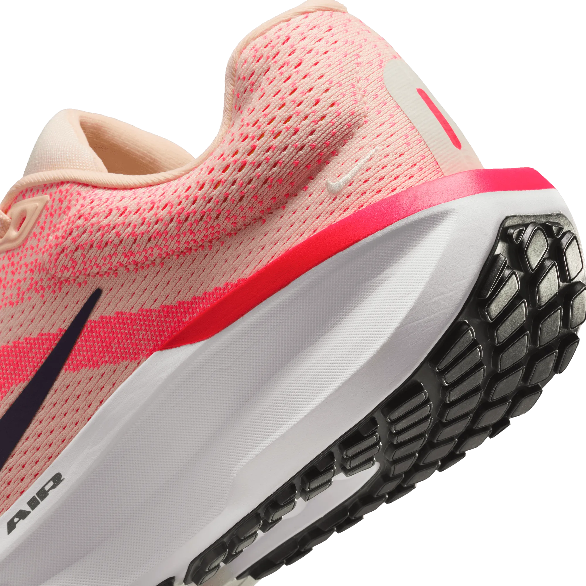 Nike Women's Winflo 11 Road Running Shoes
