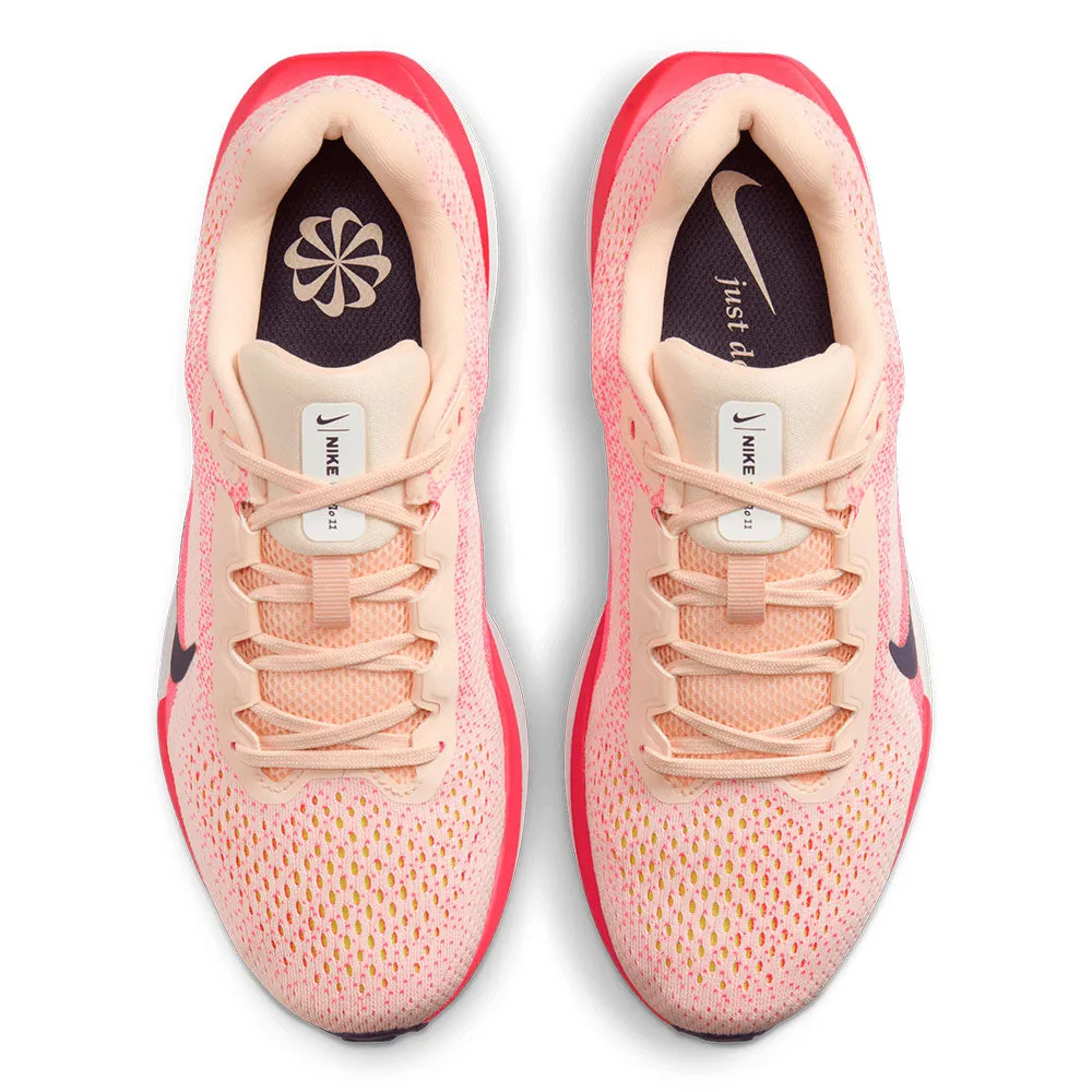 Nike Women's Winflo 11 Road Running Shoes