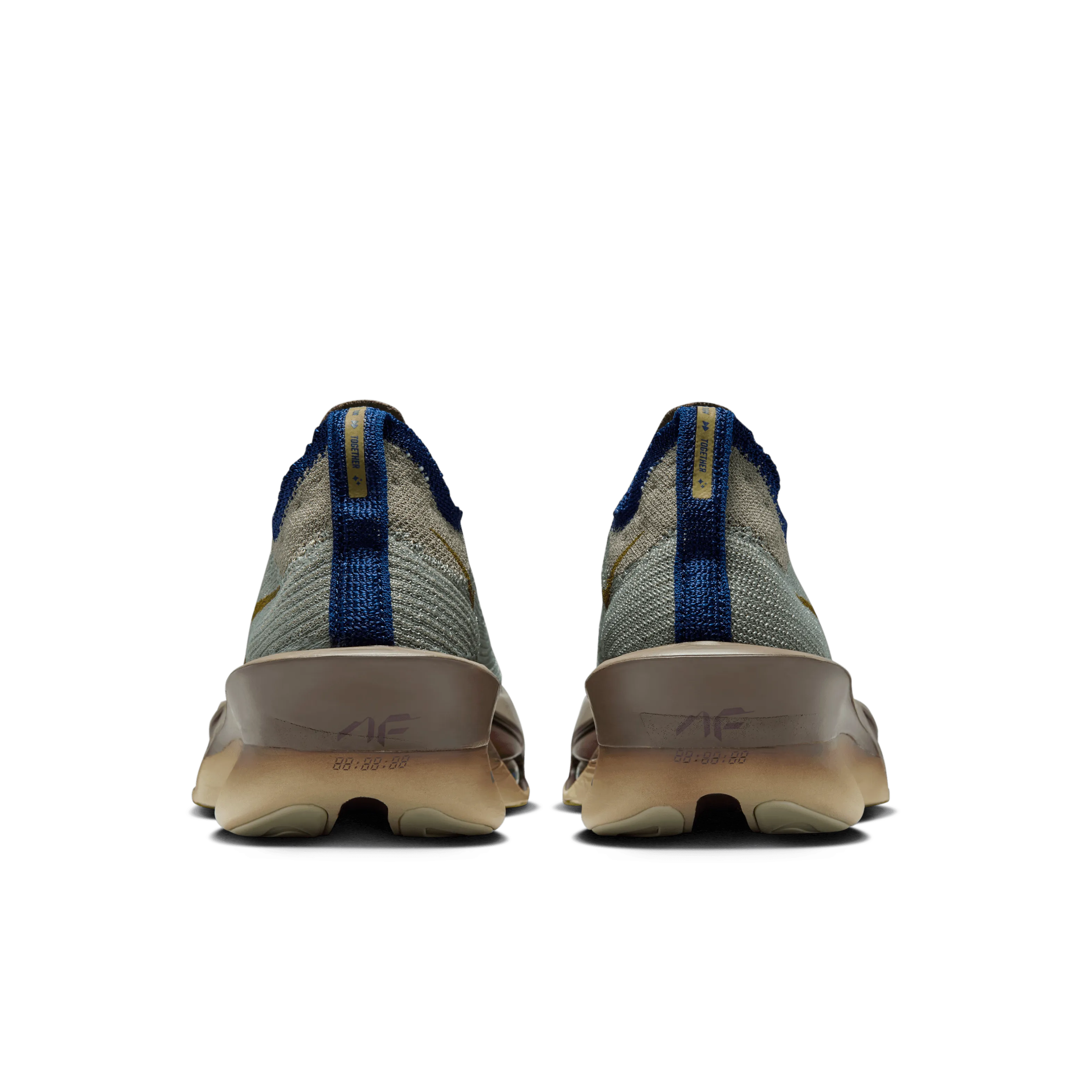 Nike Zoom Alphafly Next% 3  Premium  (Men's)