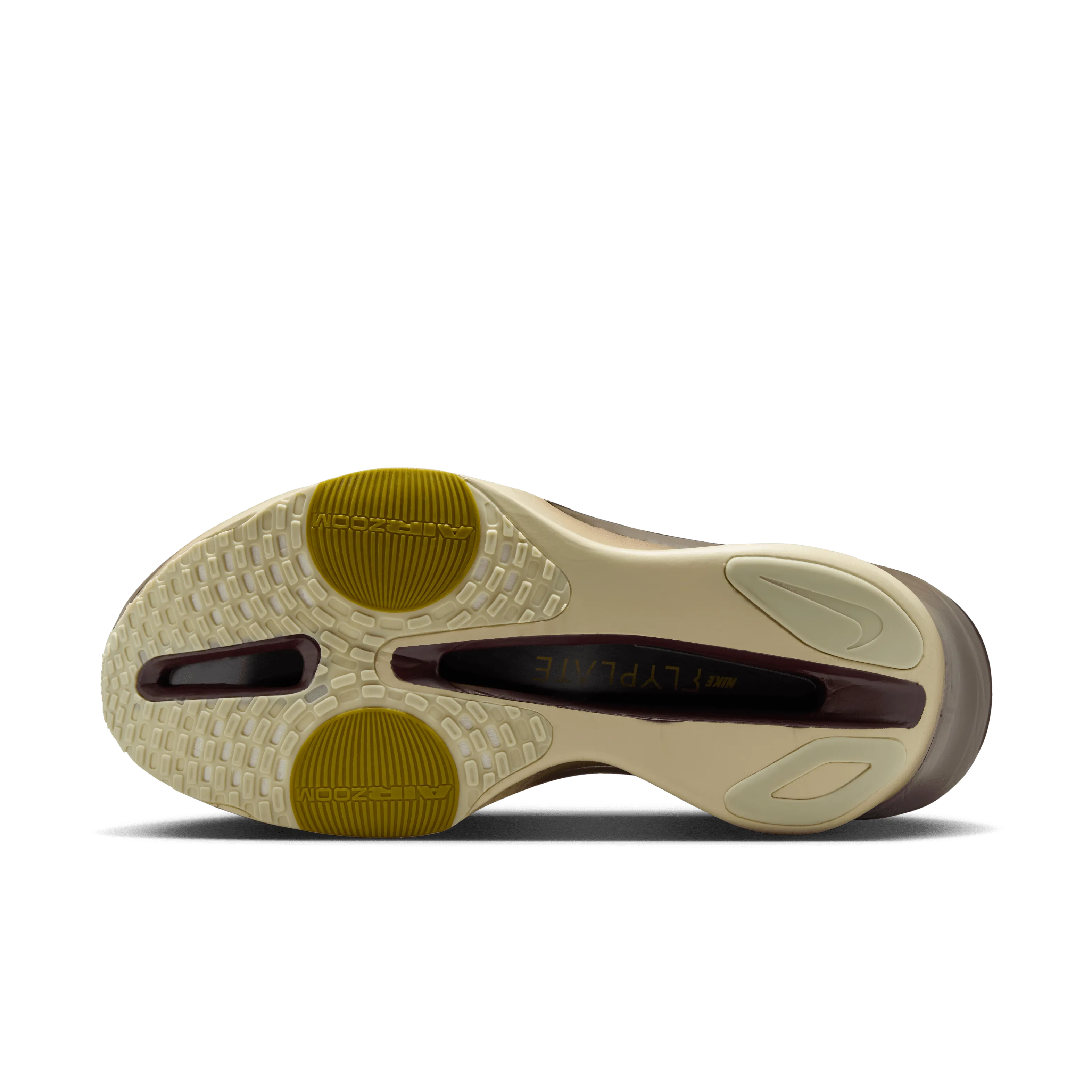 Nike Zoom Alphafly Next% 3  Premium  (Men's)