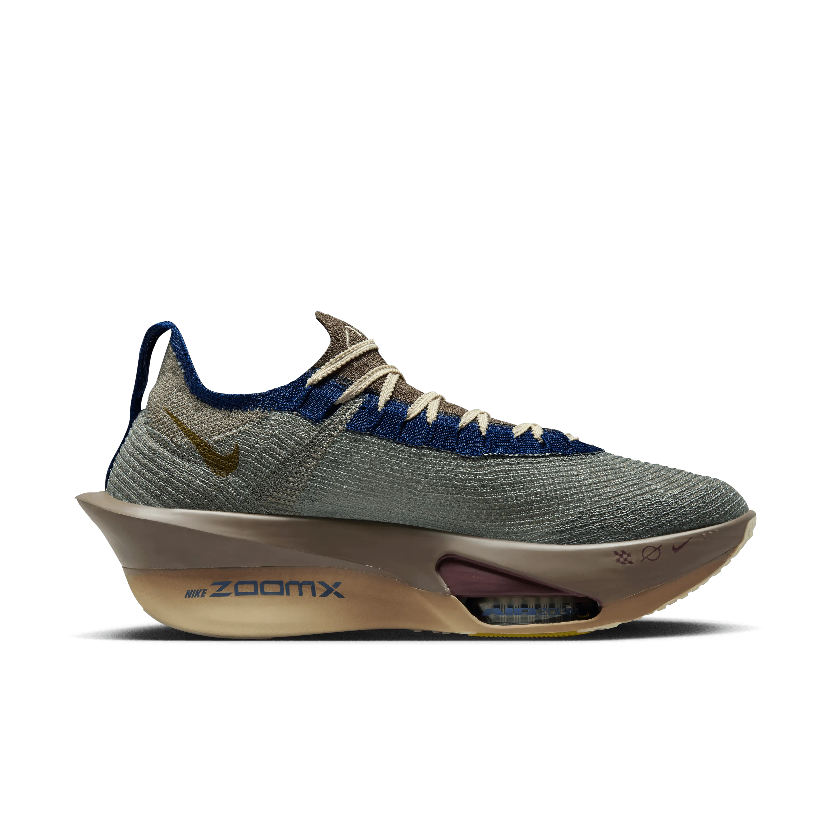 Nike Zoom Alphafly Next% 3  Premium  (Men's)
