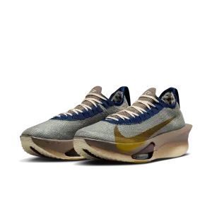 Nike Zoom Alphafly Next% 3  Premium  (Men's)