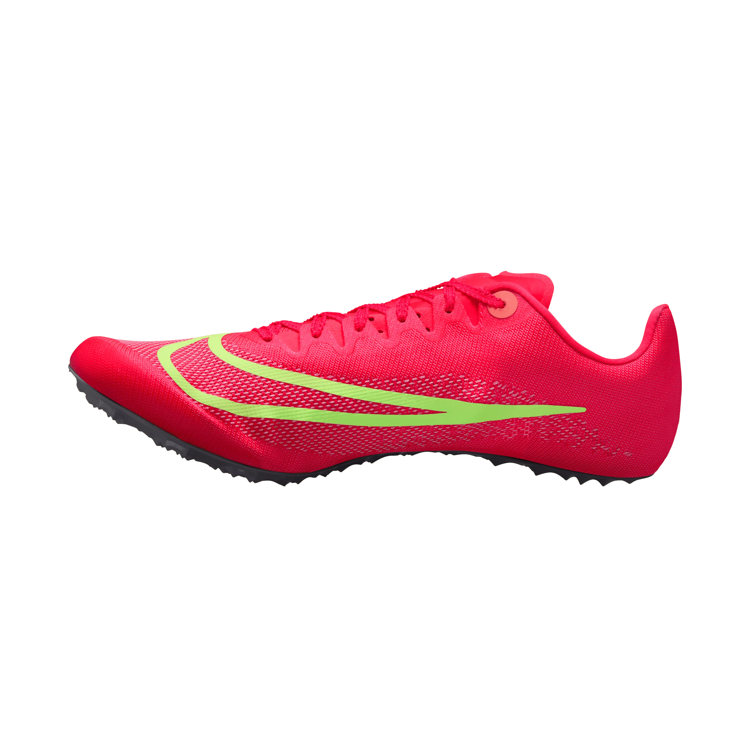 Nike Zoom Ja Fly 4