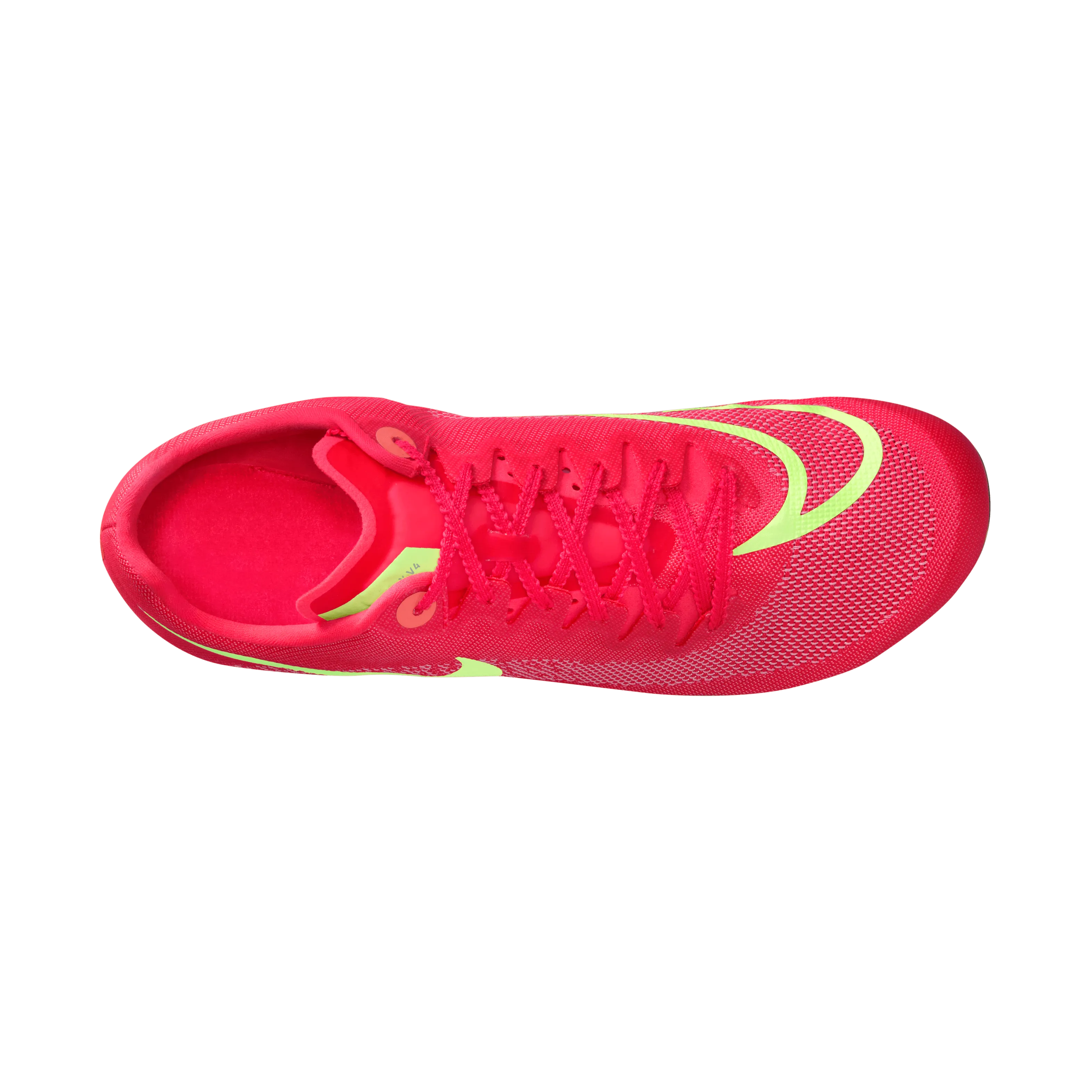 Nike Zoom Ja Fly 4
