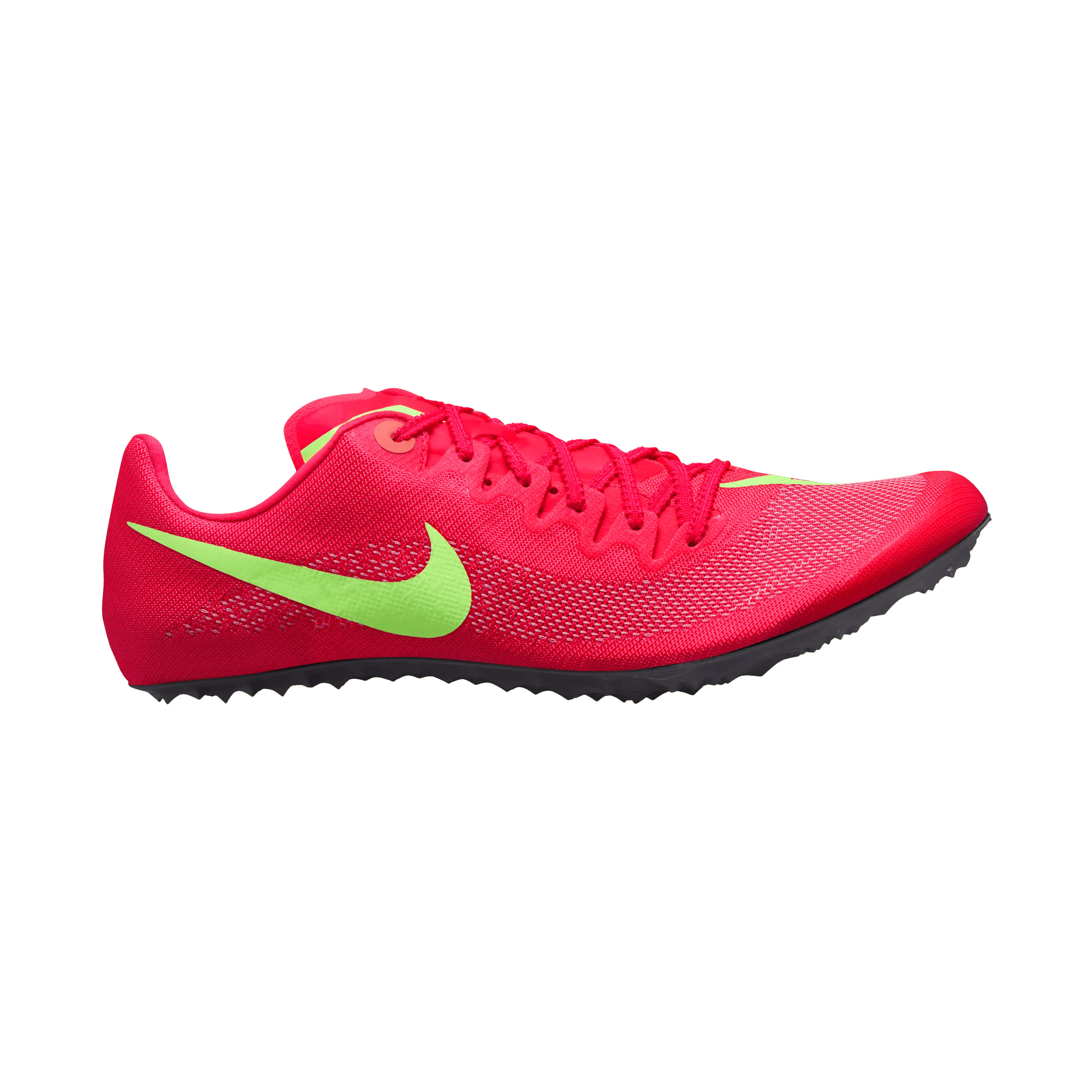 Nike Zoom Ja Fly 4