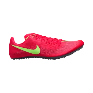 Nike Zoom Ja Fly 4