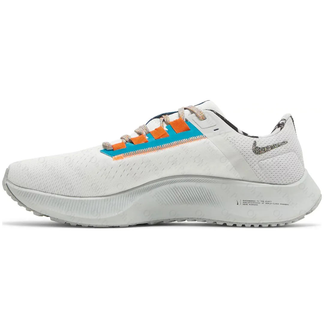 Nk Air Zoom Pegasus 38 'Made From Sport'