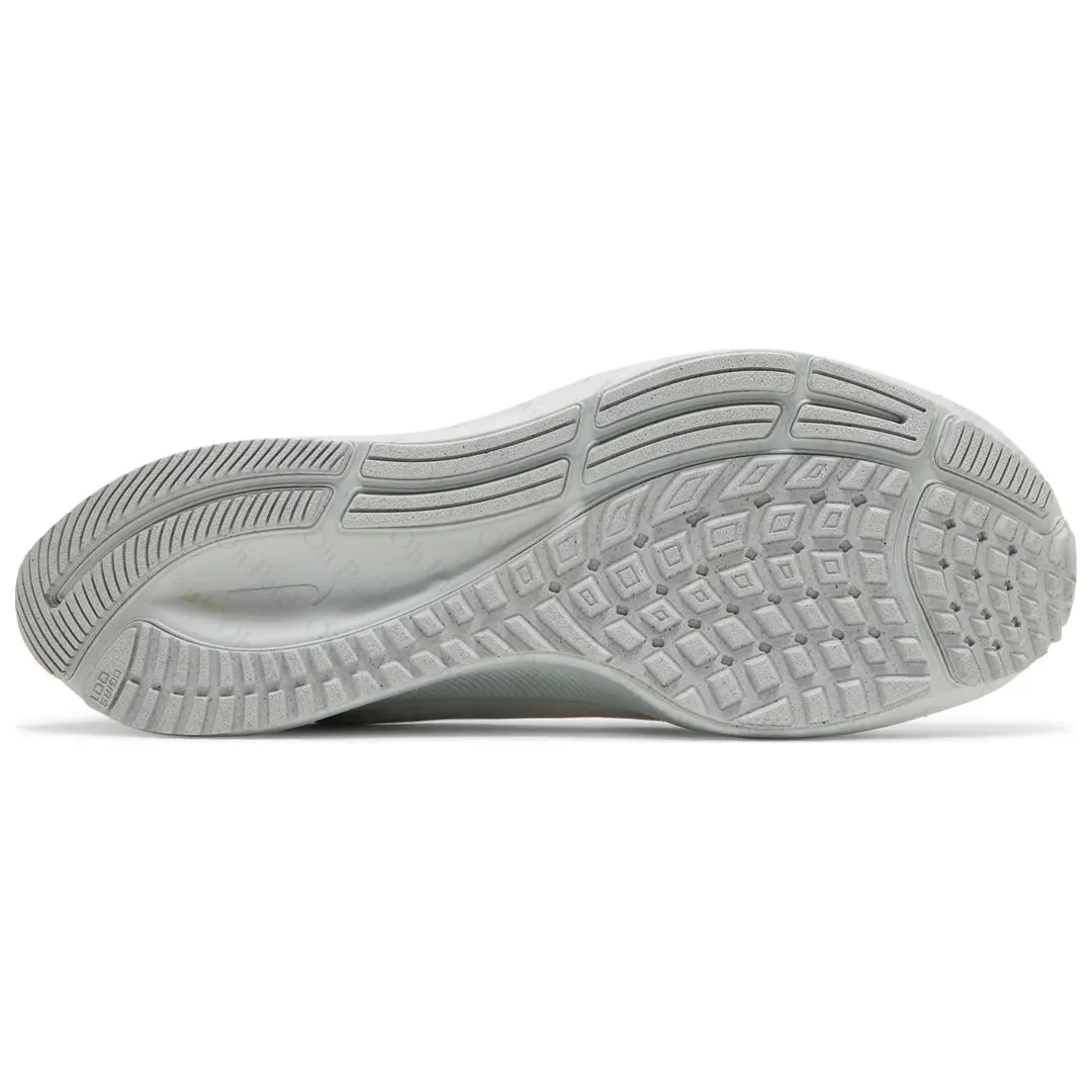 Nk Air Zoom Pegasus 38 'Made From Sport'