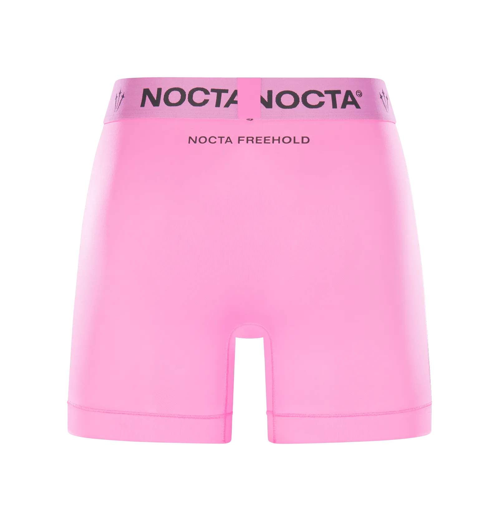 NOCTA Briefs