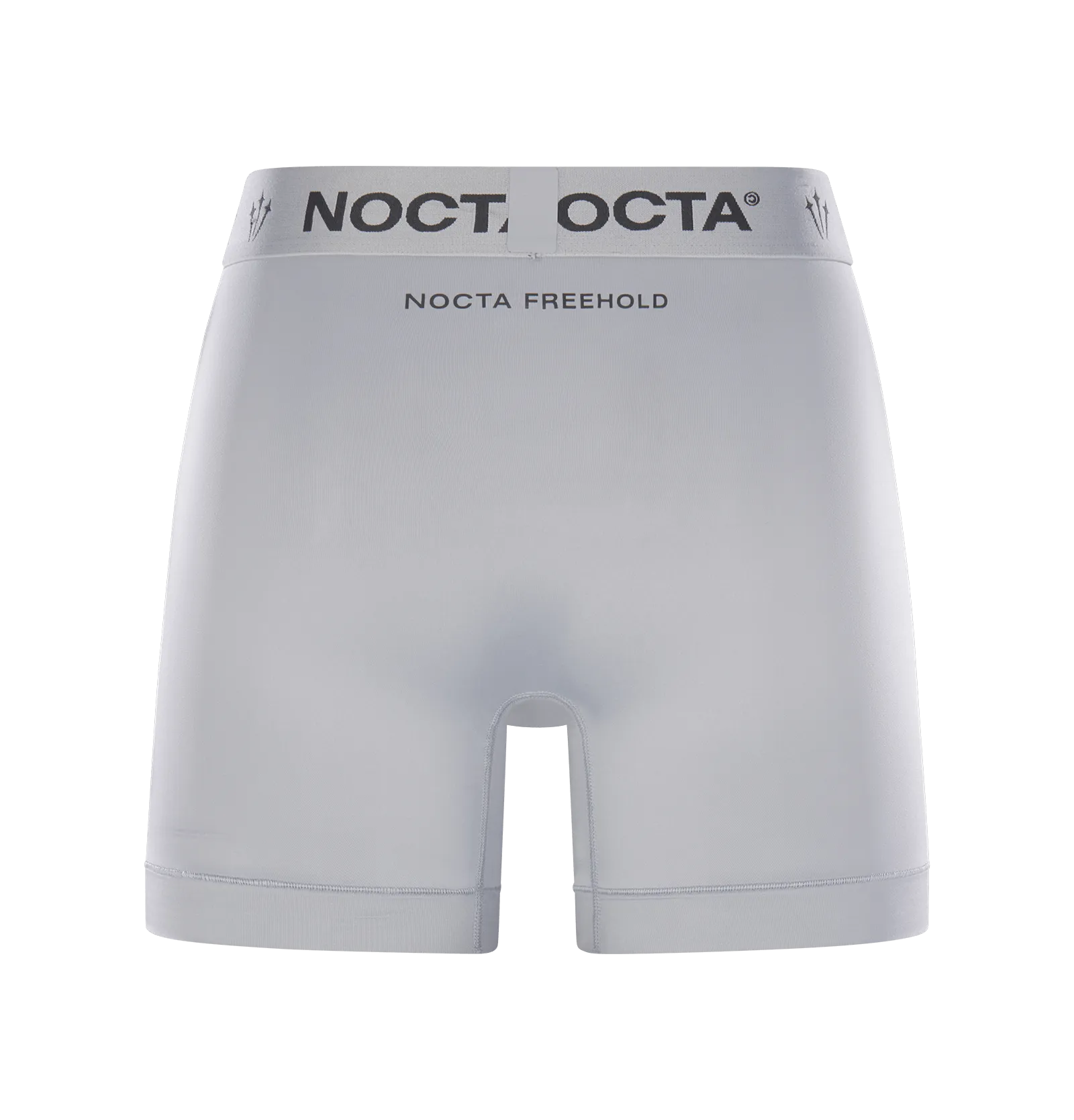 NOCTA Briefs