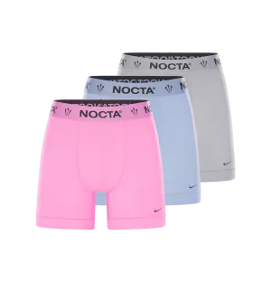 NOCTA Briefs