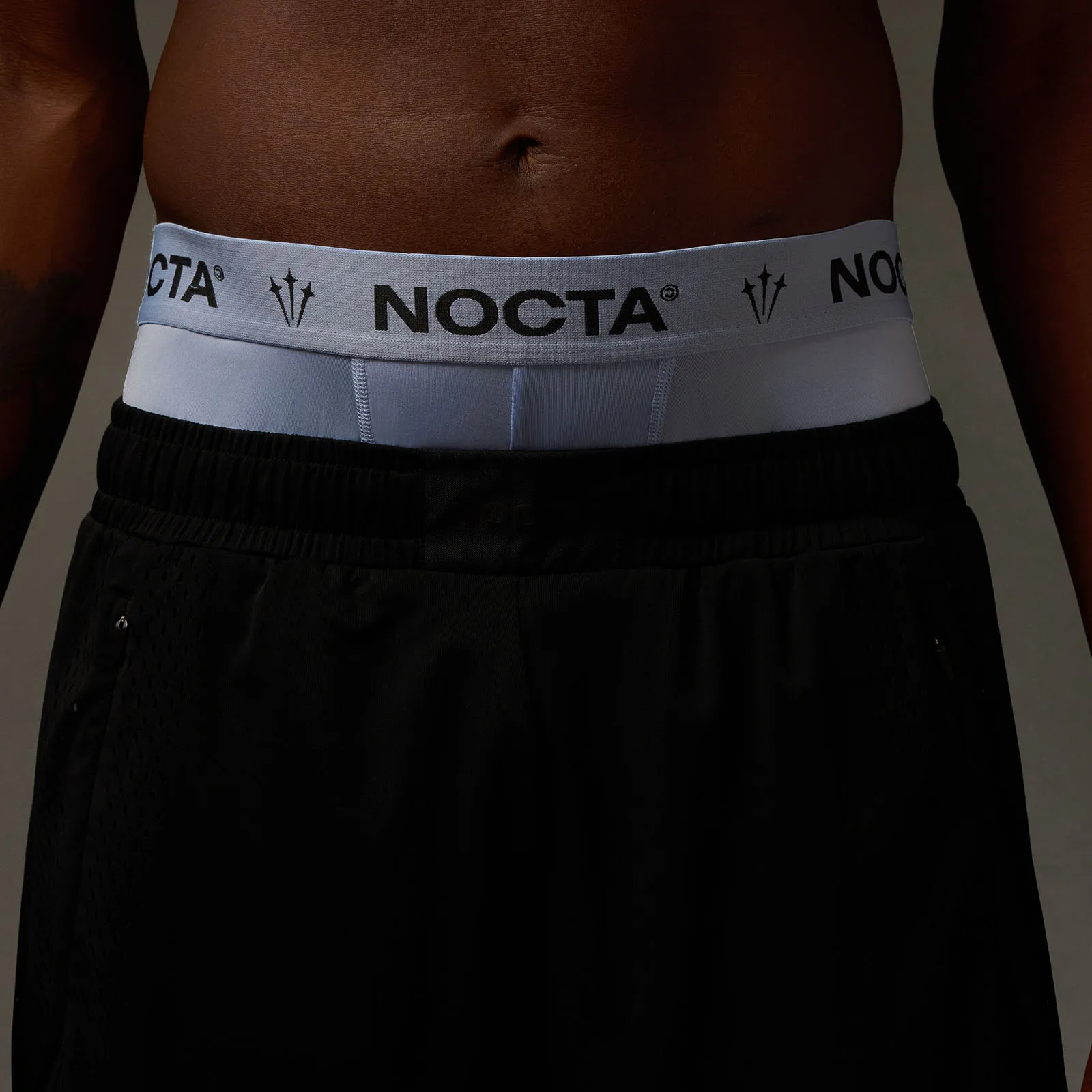 NOCTA Briefs