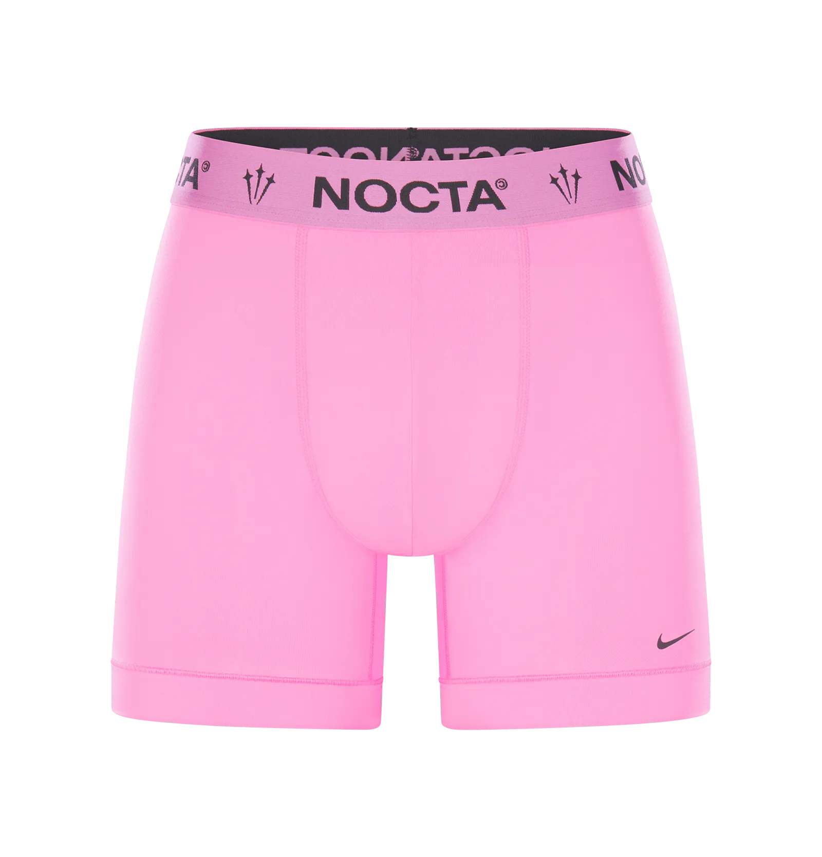 NOCTA Briefs