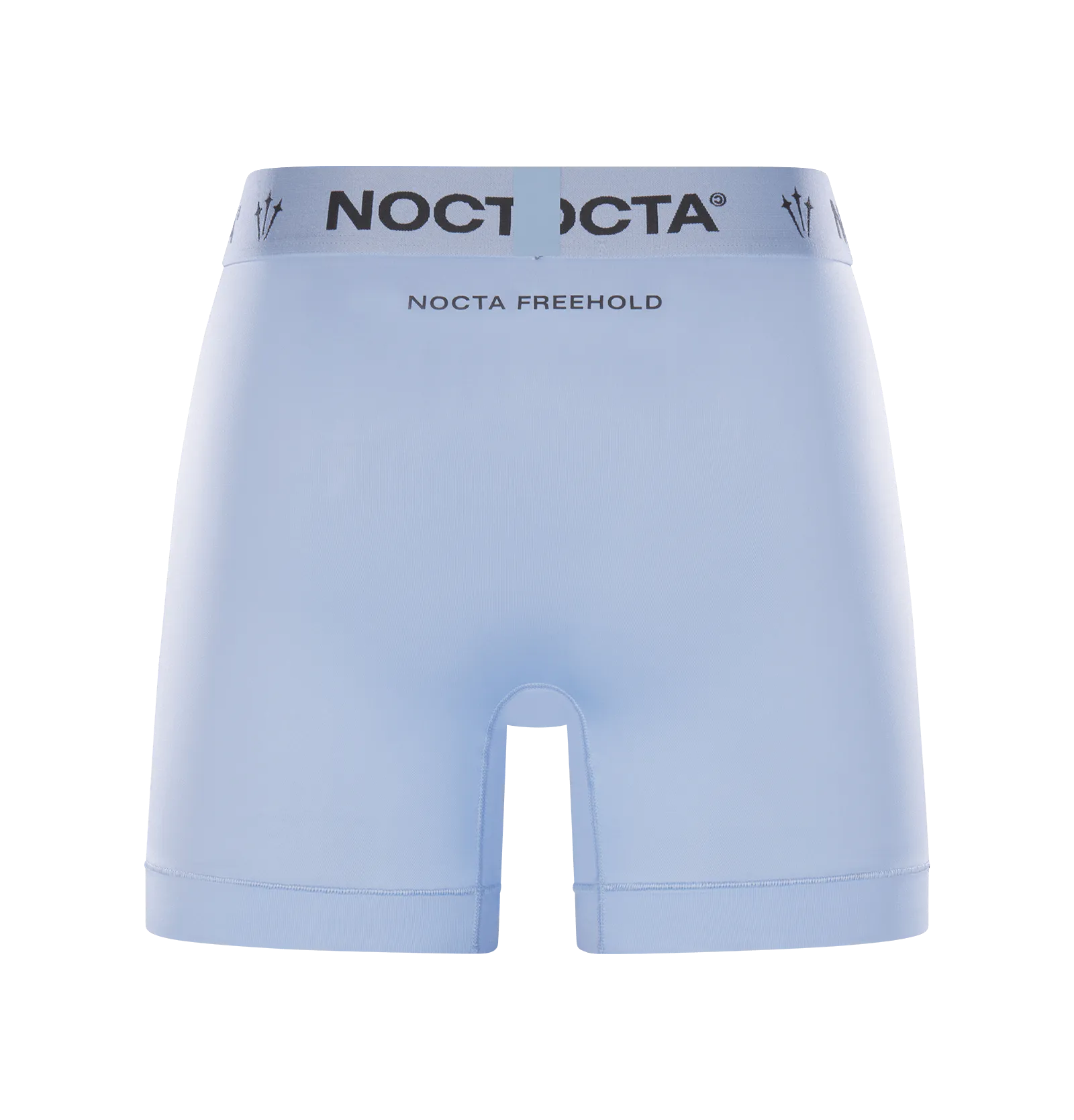 NOCTA Briefs