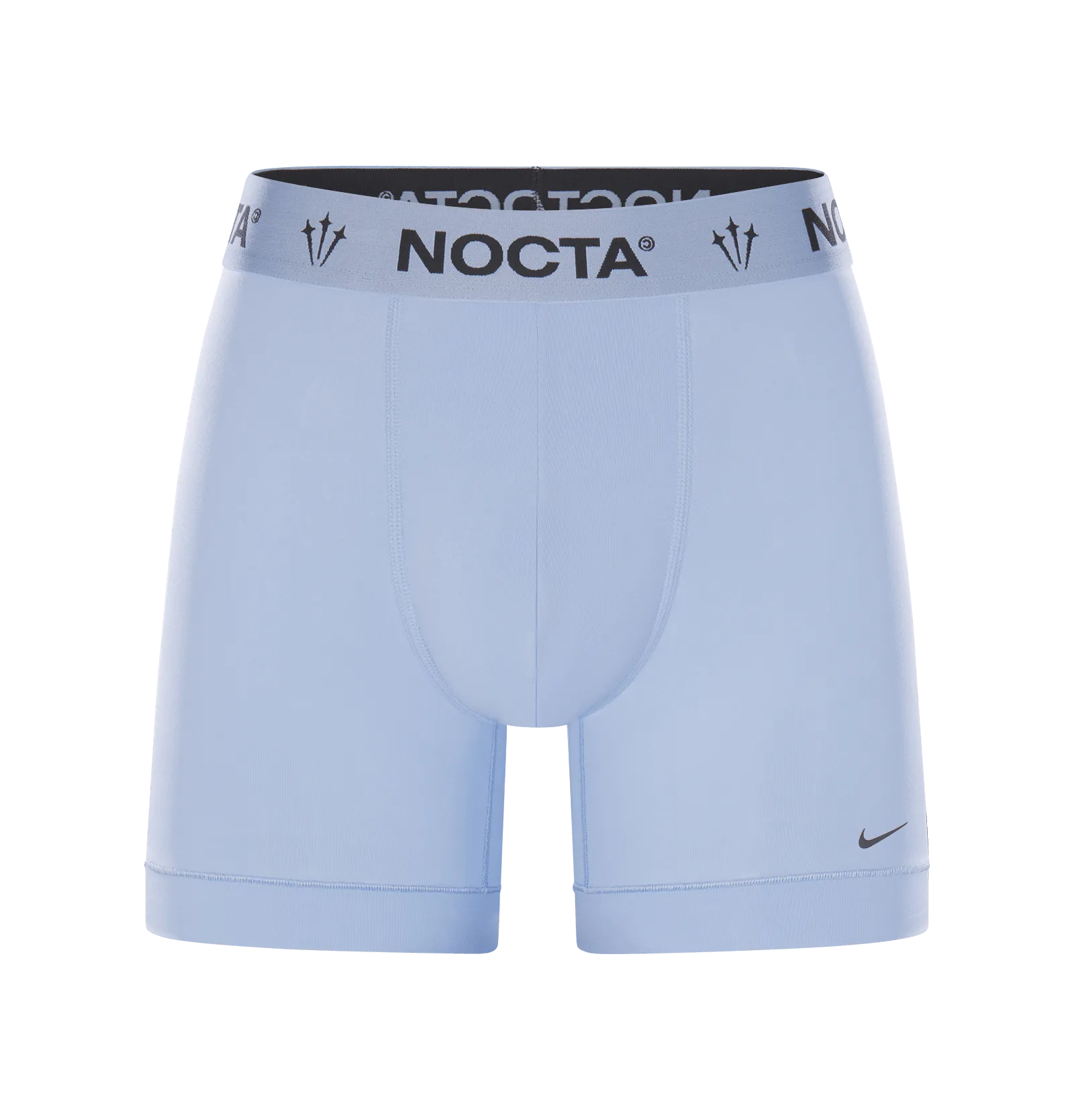 NOCTA Briefs