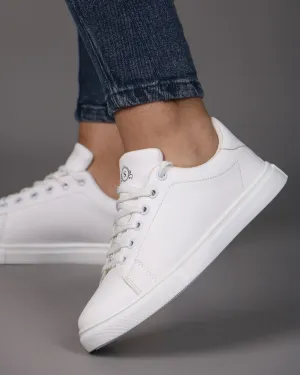 Nova Sneaker 4126
