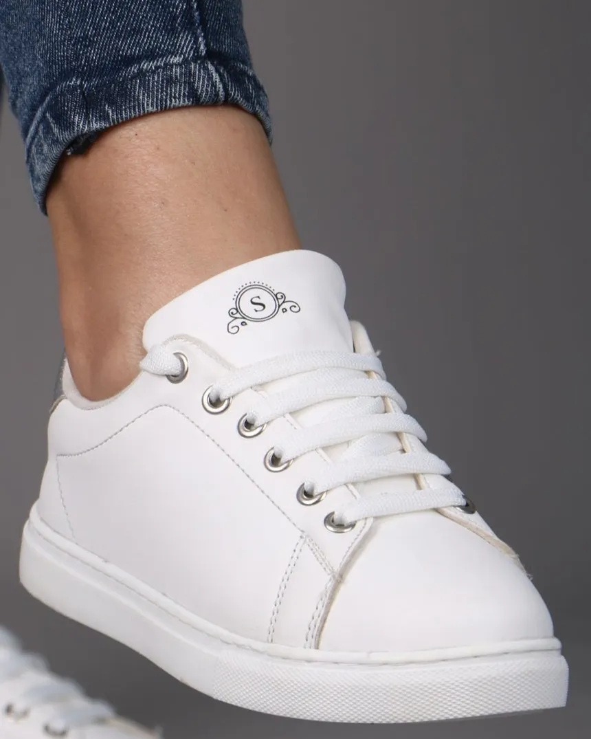 Nova Sneaker 4126
