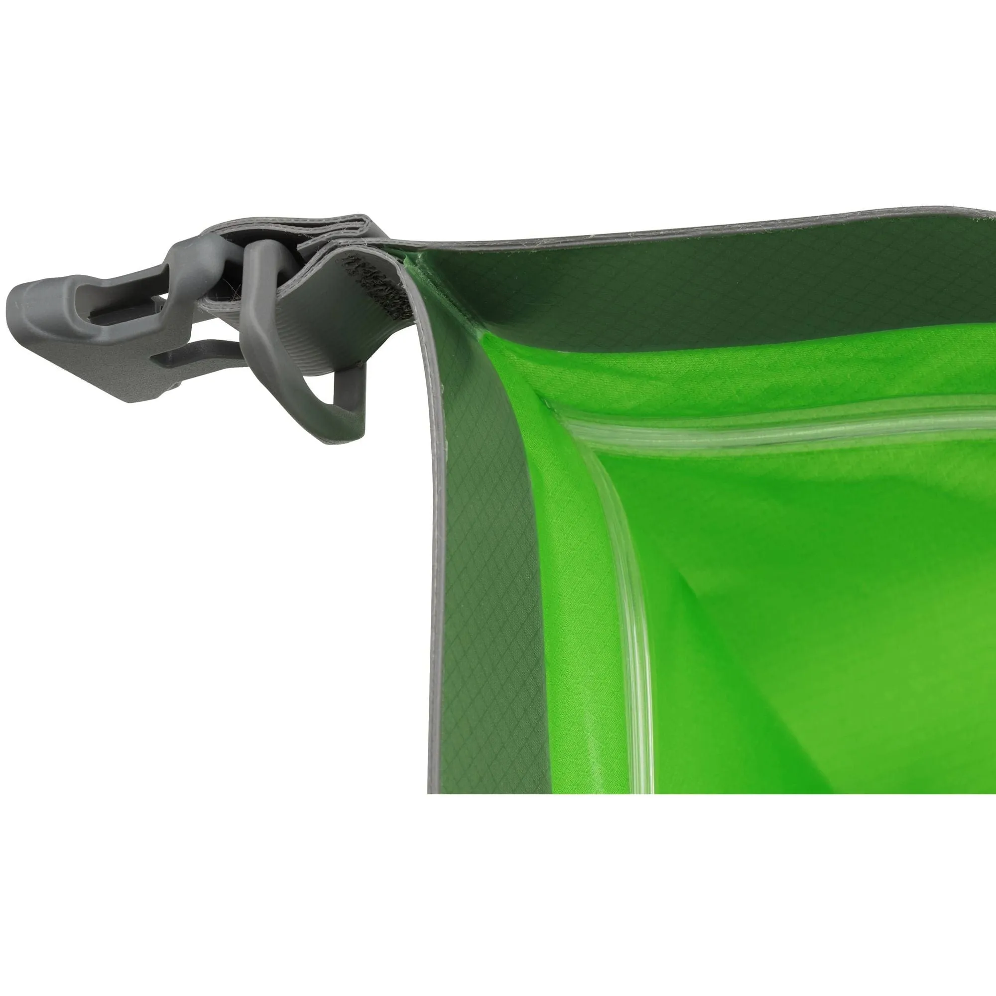 NRS Paddler Medical Kit