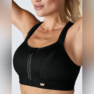 NWT SHEFIT Ultimate Sports Bra