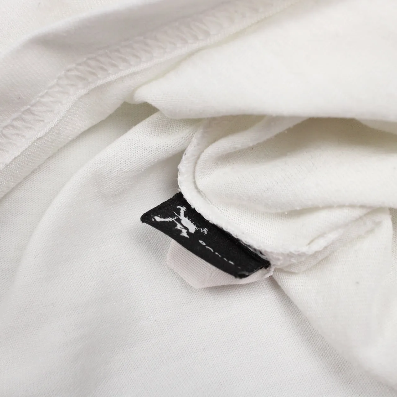 Oakley Vintage T-Shirt