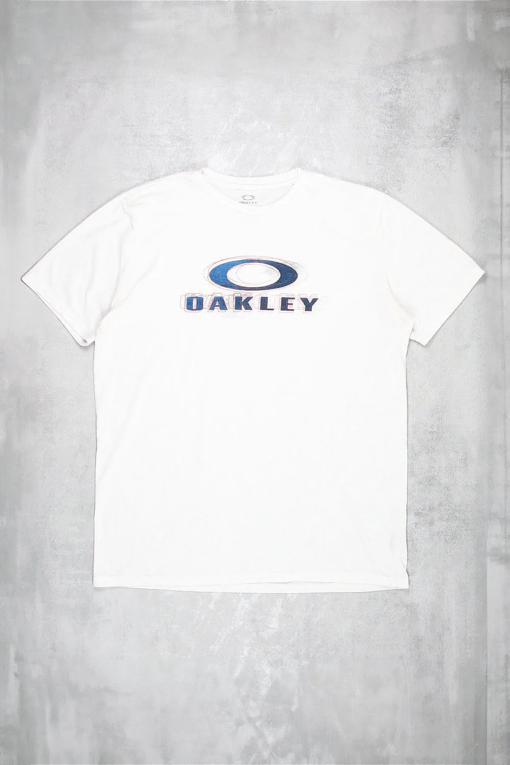 Oakley Vintage T-Shirt