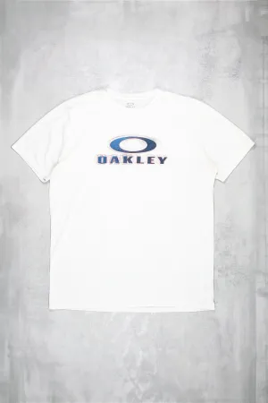 Oakley Vintage T-Shirt