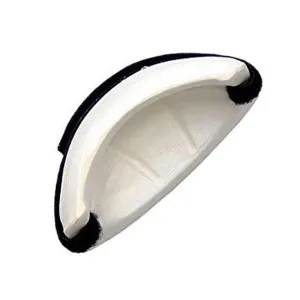 OBO Helmet Chin Cup