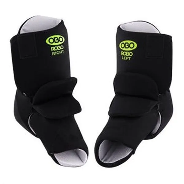 OBO Robo Arm Guard