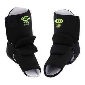 OBO Robo Arm Guard