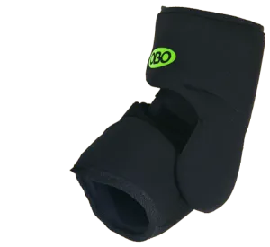 OBO Robo Elbow Guard Lite