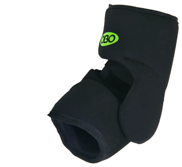 OBO Robo Elbow Guard Lite
