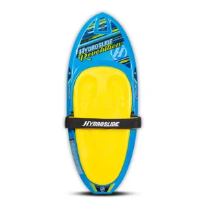 O'BRIEN HYDROSLIDE REVOLUTION
