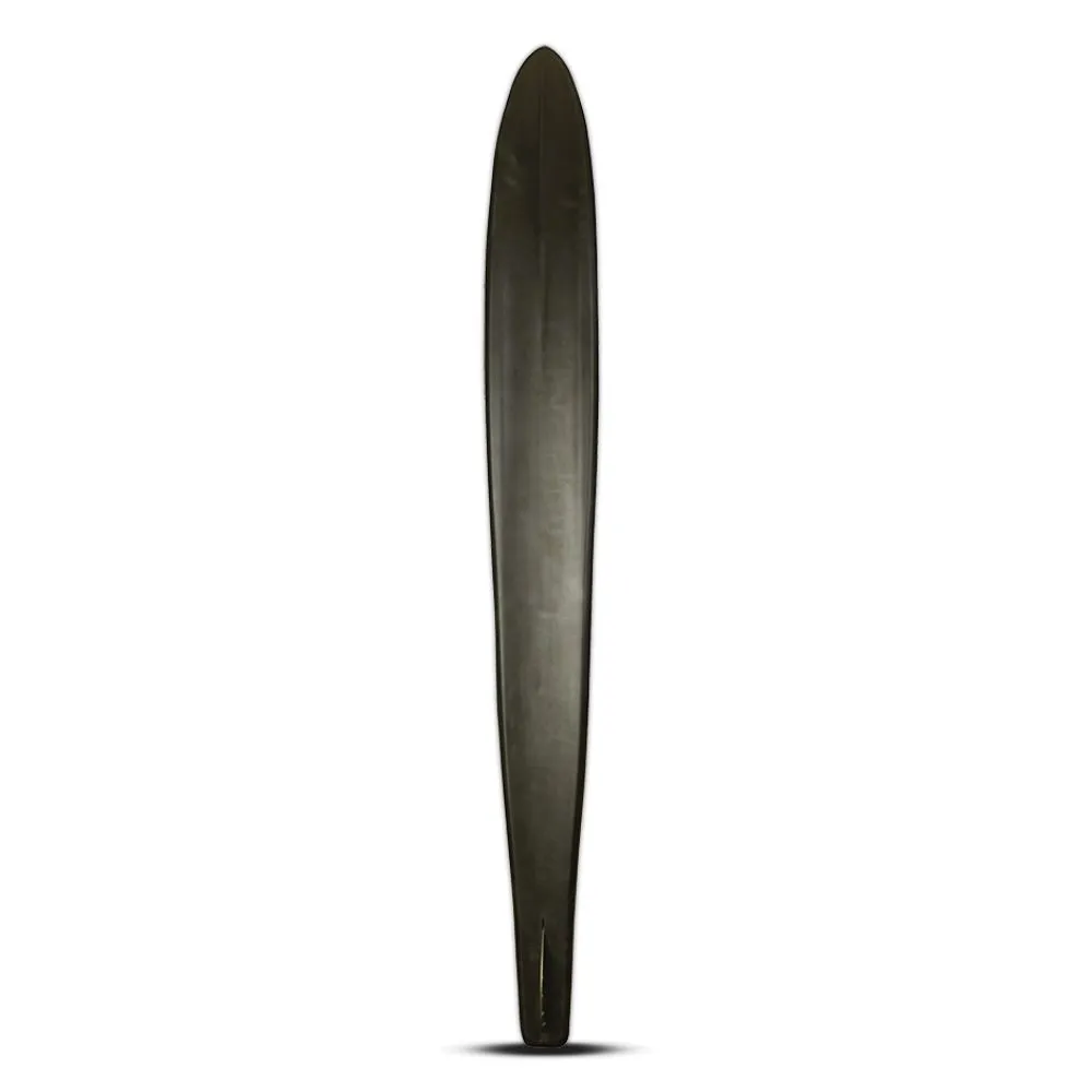 O'BRIEN PRO TOUR 58'' GREEN