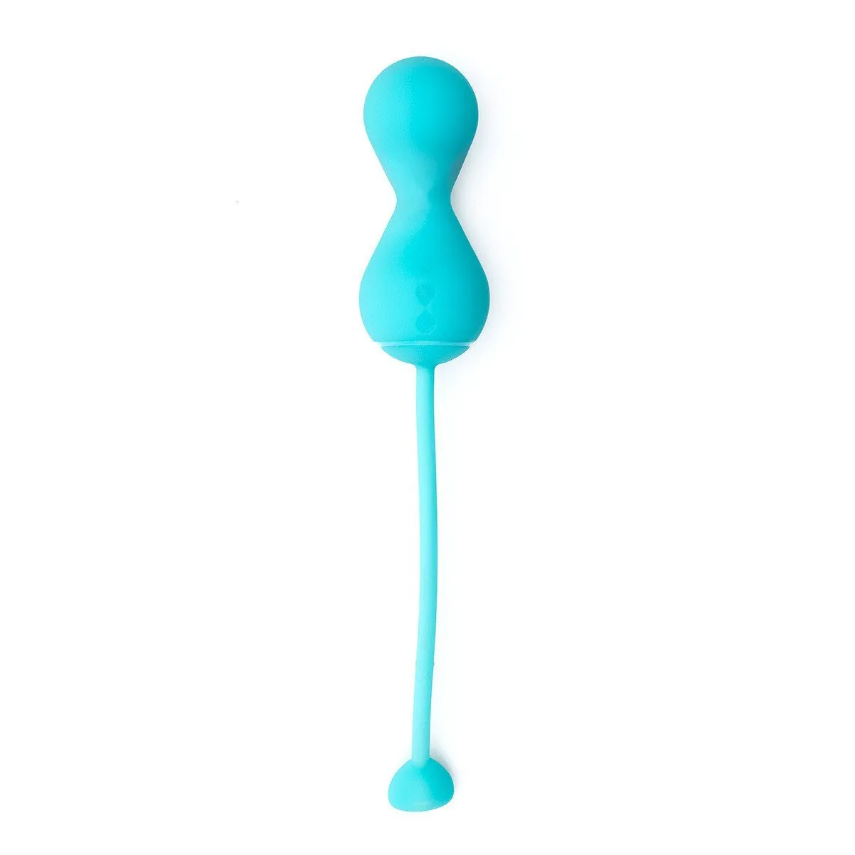 OhMiBod LOVELIFE KRUSH Smart Kegel Vibrator