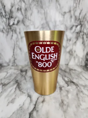 Ol' E Cup (Single Gold)