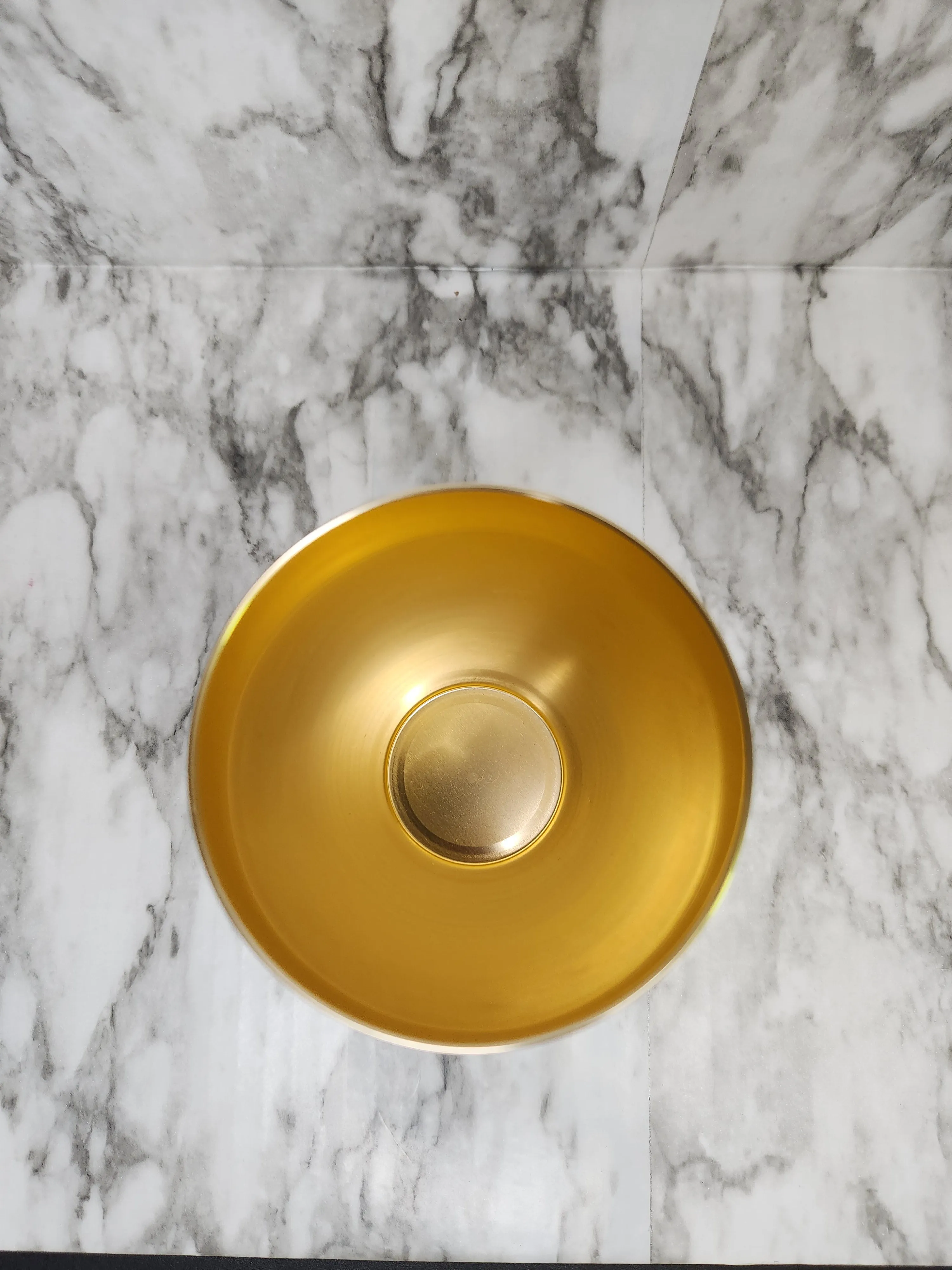 Ol' E Cup (Single Gold)