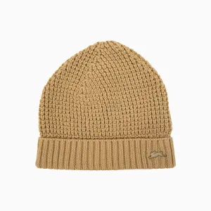 Omarion Beanie Hat