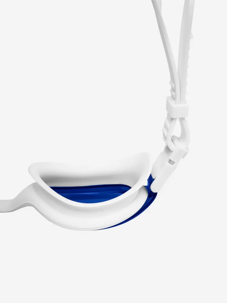 Orca - Killa 180º  Swimming Goggles - Mirror