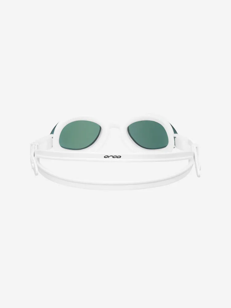 Orca - Killa 180º  Swimming Goggles - Mirror