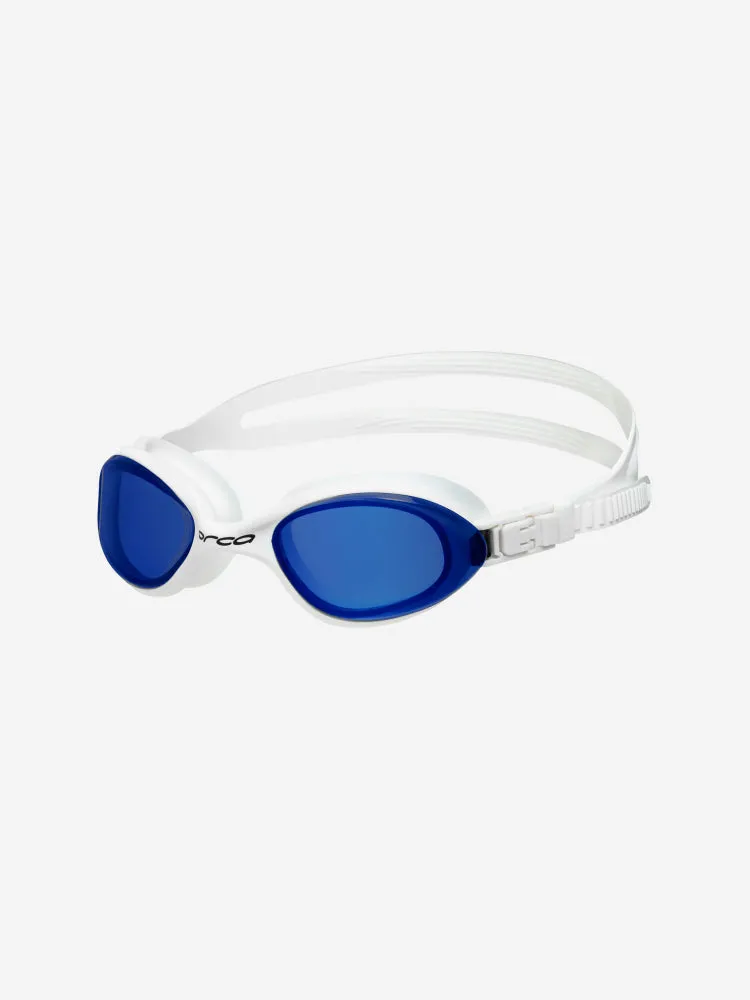 Orca - Killa 180º  Swimming Goggles - Mirror