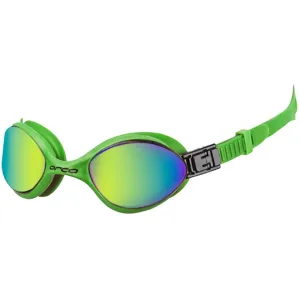 Orca - Killa 180º  Swimming Goggles - Mirror