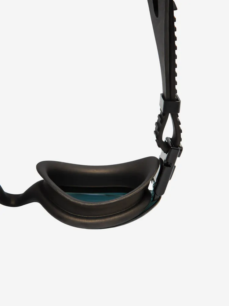 Orca - Killa 180º  Swimming Goggles - Mirror